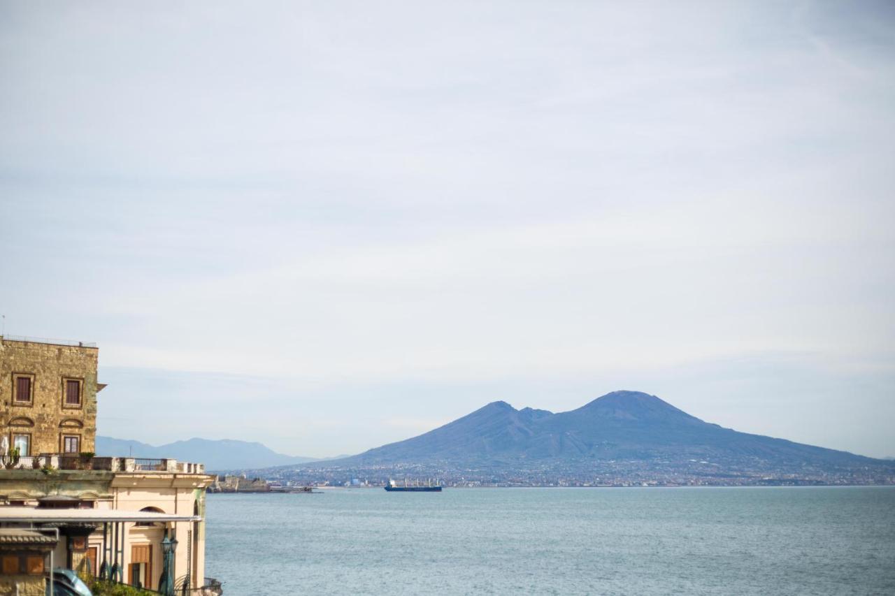 Il Richiamo Del Mare Casa vacanze